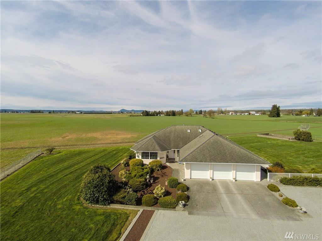 14300 Beaver Marsh Rd - Photo 1