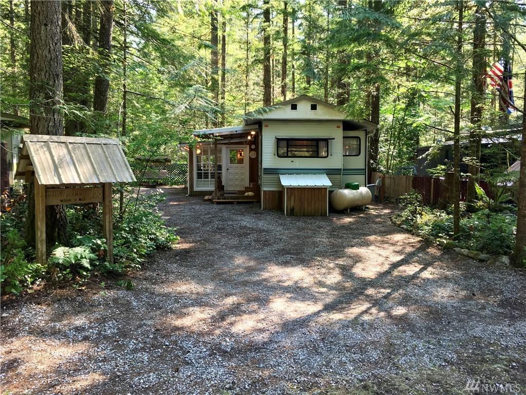 158-1 Goldrush Rd - Photo 1