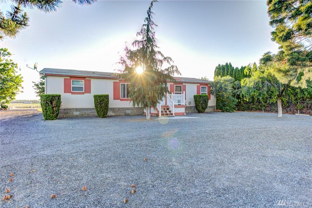 3286 Firouzi Dr - Photo 1