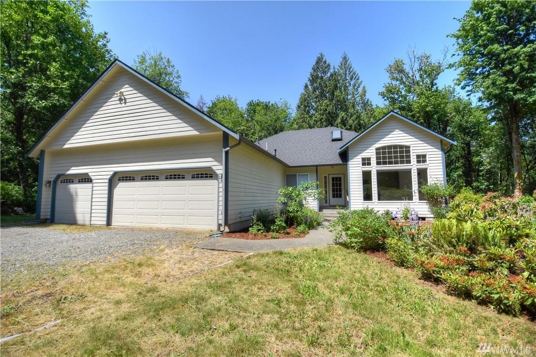 2330 Lorraine Dr - Photo 1