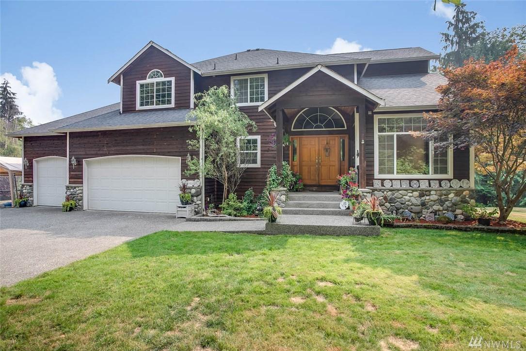 10606 Wagner Rd - Photo 1