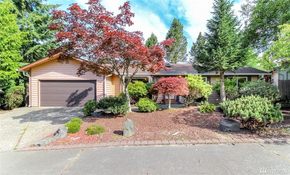 32252 8th Ave - Photo 1