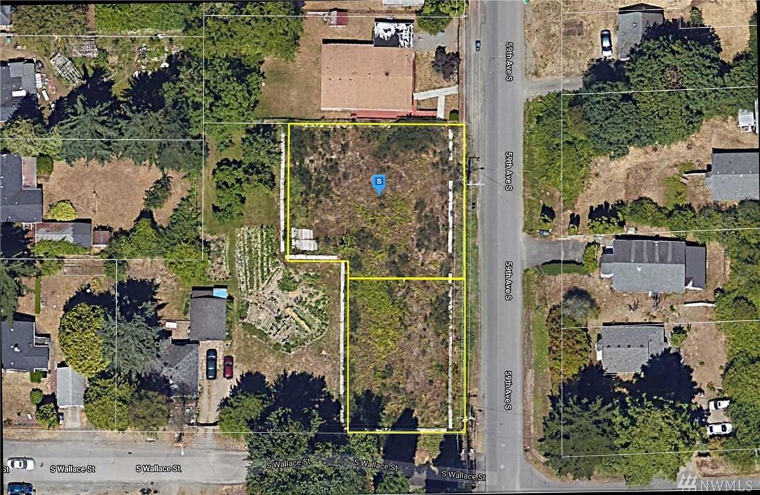 11279 59th Ave - Photo 1