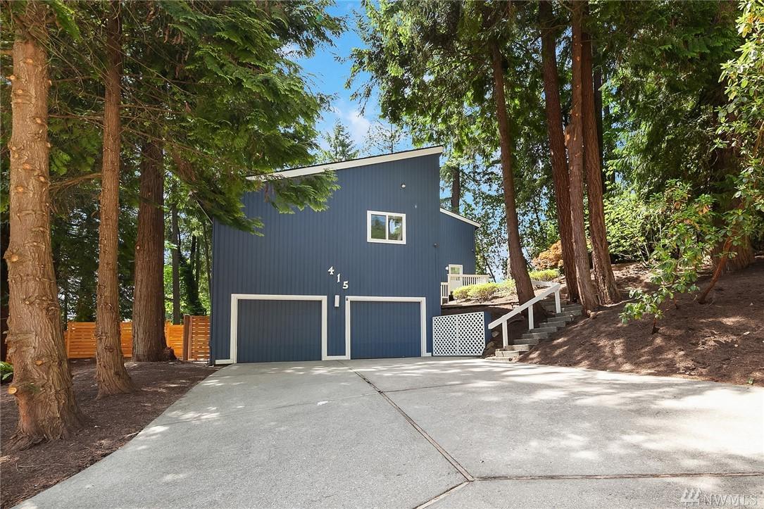 415 176th Lane - Photo 1