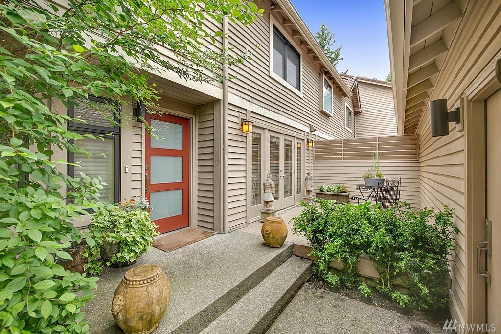16955 65th Lane - Photo 1