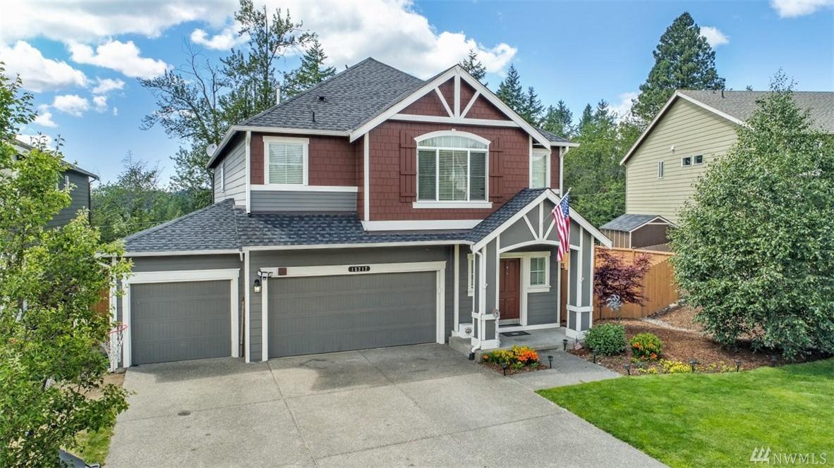 15212 79th Ave East - Photo 1