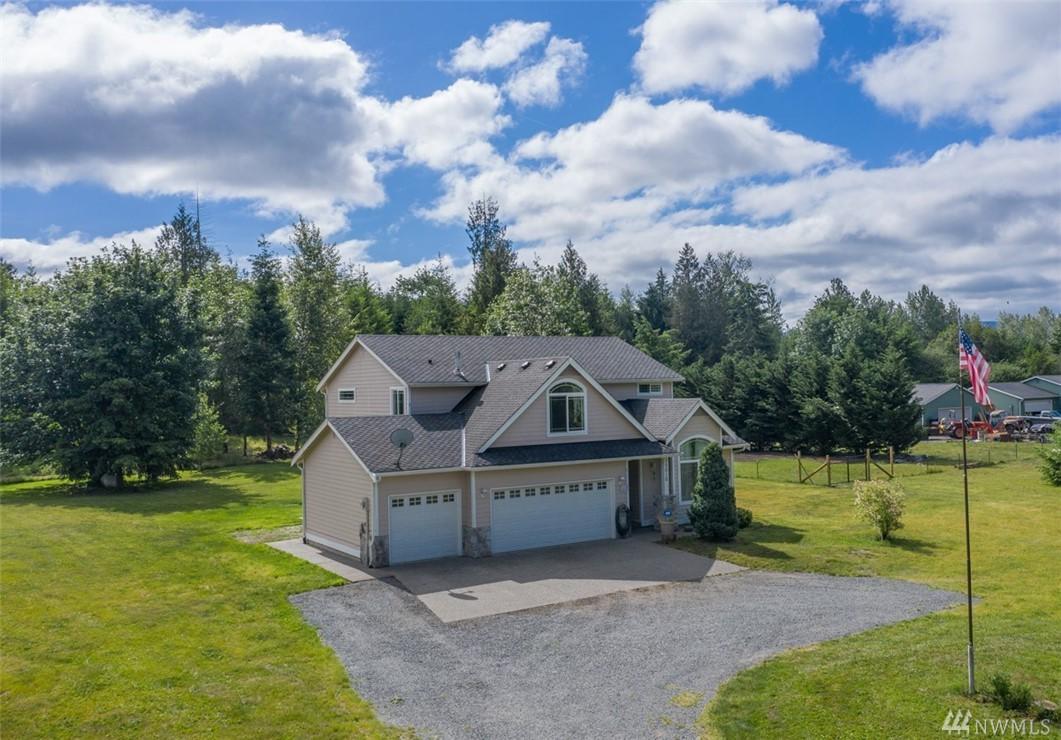 15010 Lawrence Lake Rd - Photo 1