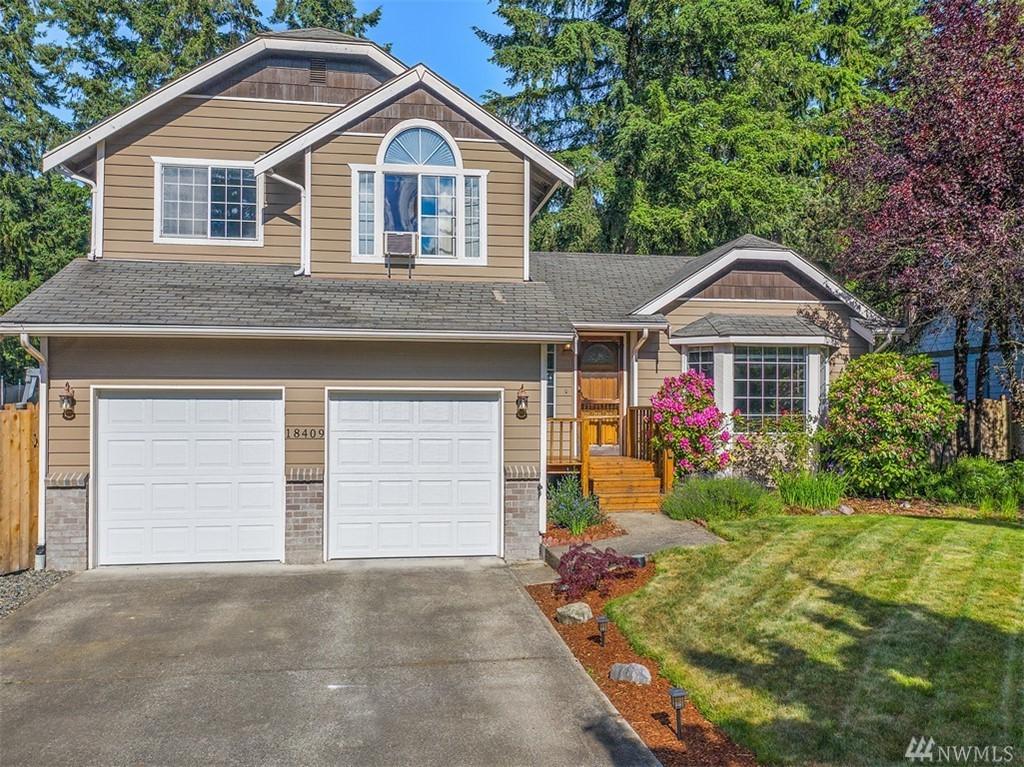 18409 75th Ave - Photo 1