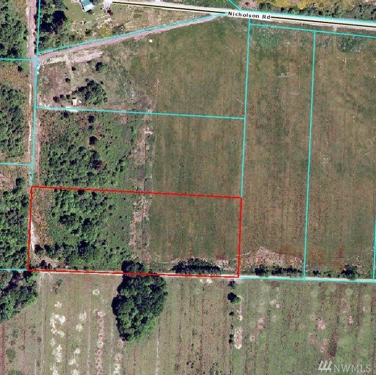 0-XX Nicholson Rd - Photo 1
