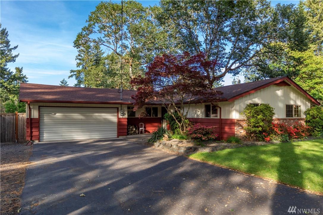 9825 Angle Lane - Photo 1