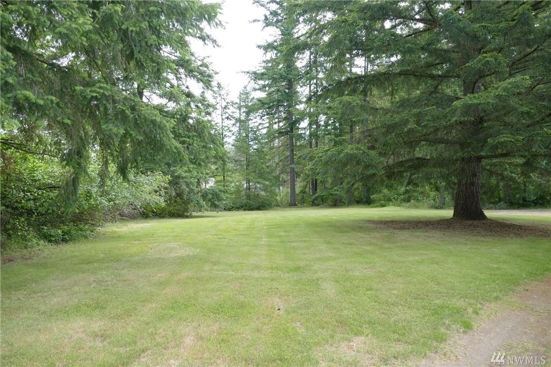 8638 Burns Dr - Photo 1