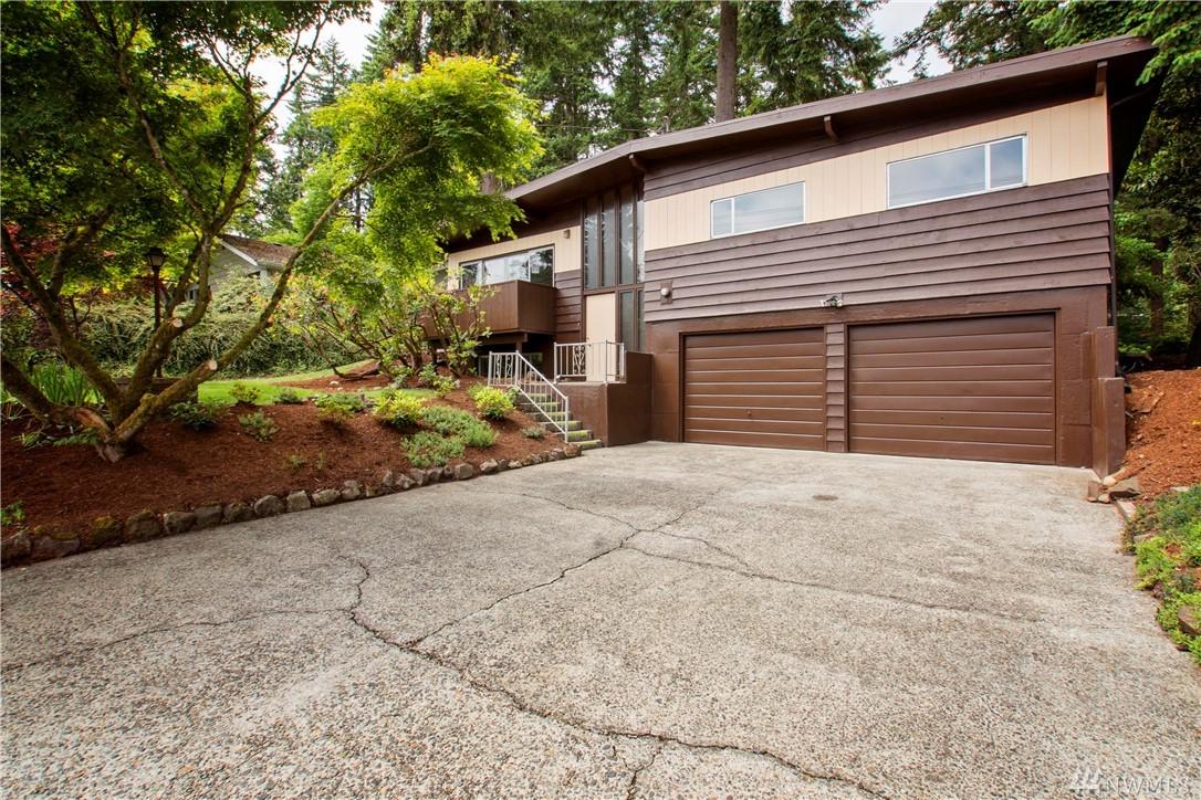 423 Ranger Dr - Photo 1