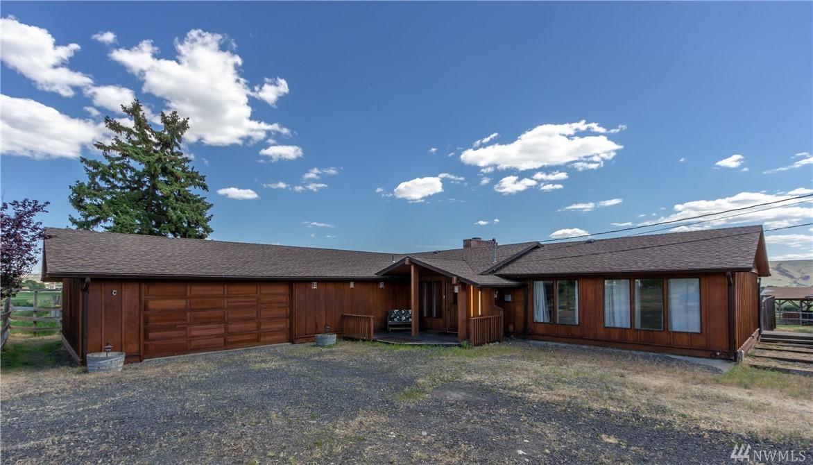 125 Johnson Rd - Photo 1
