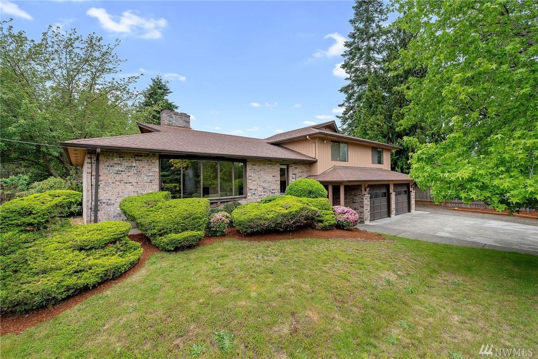 3406 108th Ave - Photo 1