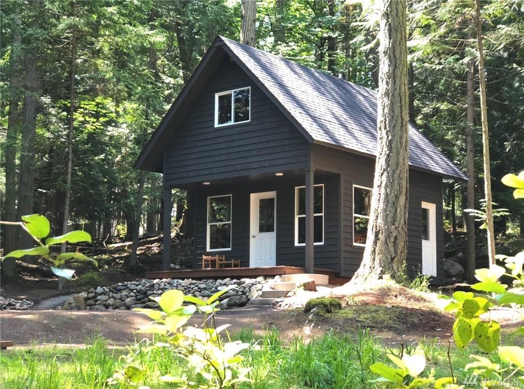 96 Center Island - Photo 1