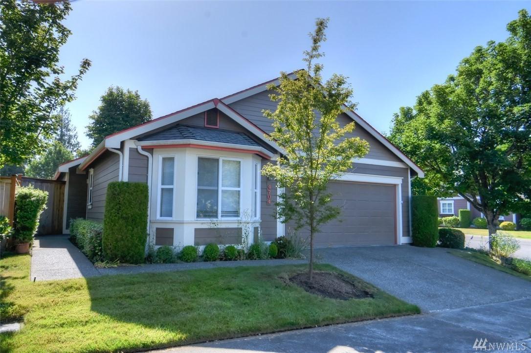 4704 Springfield Lane - Photo 1
