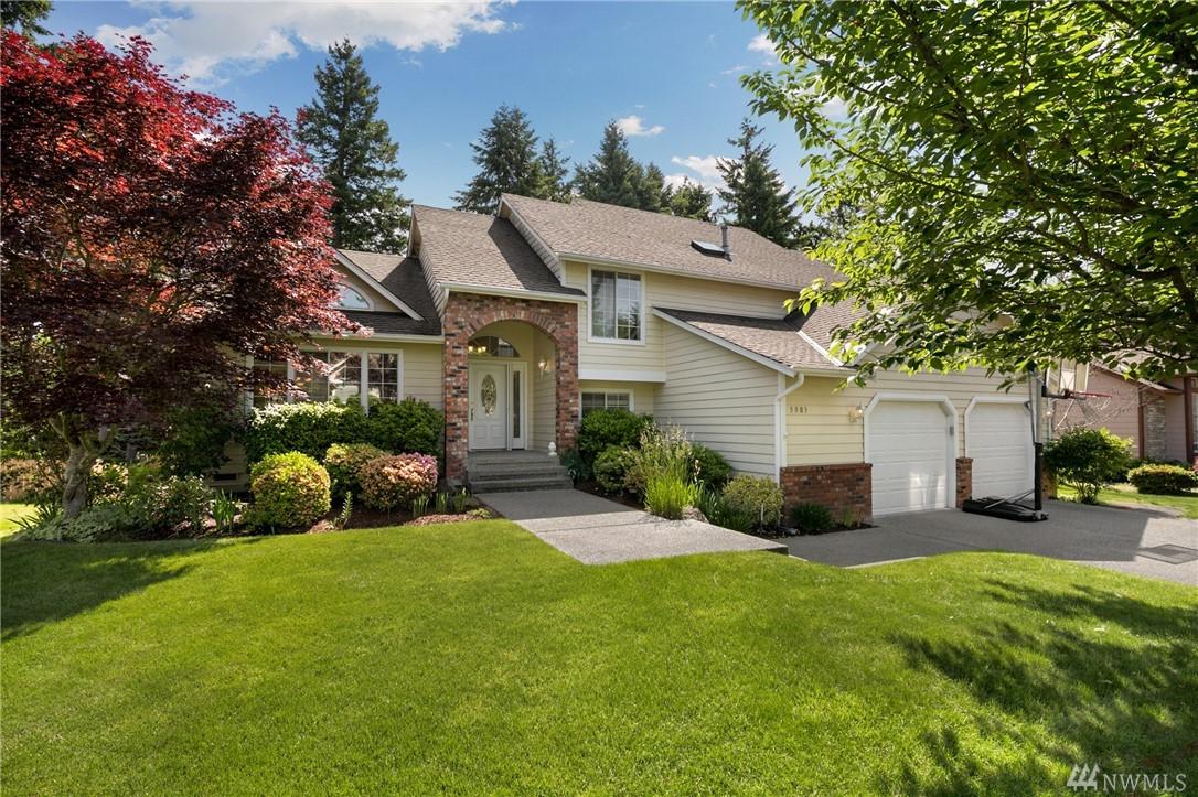 5803 65th Ave - Photo 1