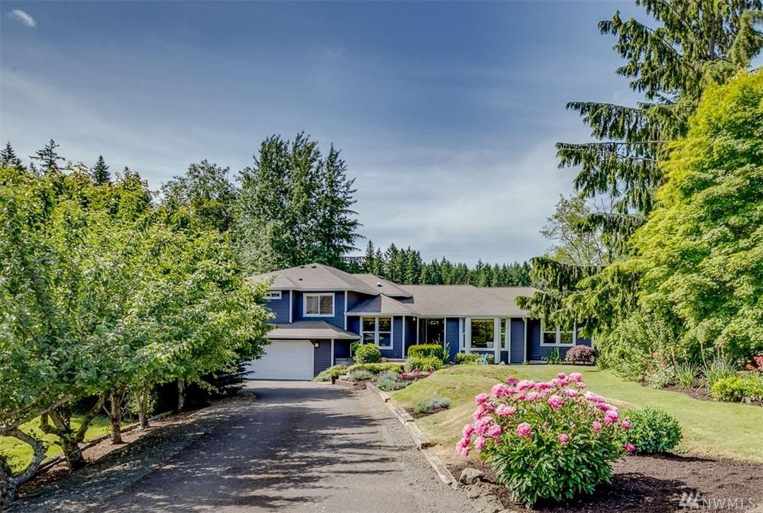 7559 Meadowmeer Lane - Photo 1