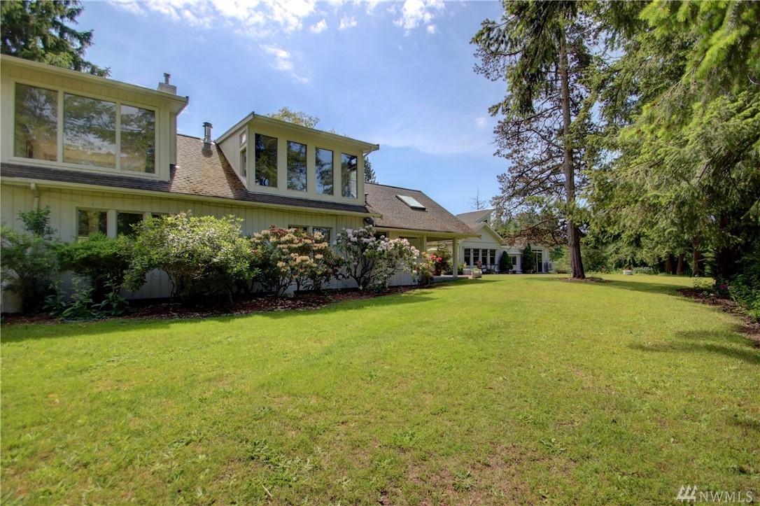 4191 Loomis Trail - Photo 1