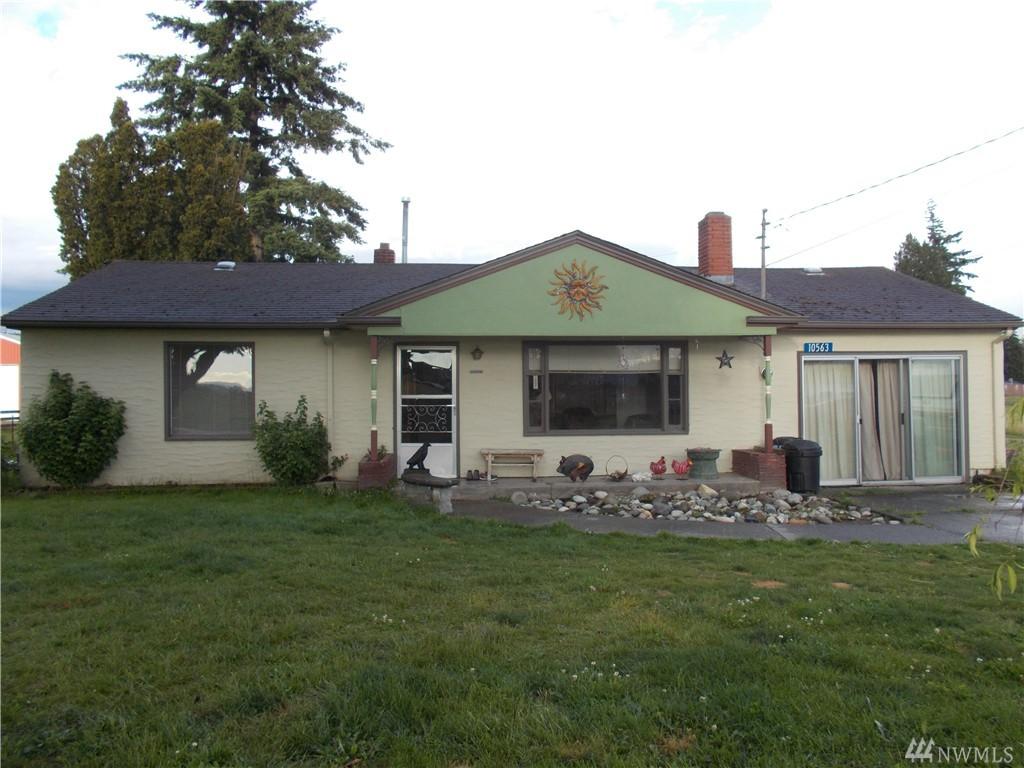 10563 District Line Rd - Photo 1