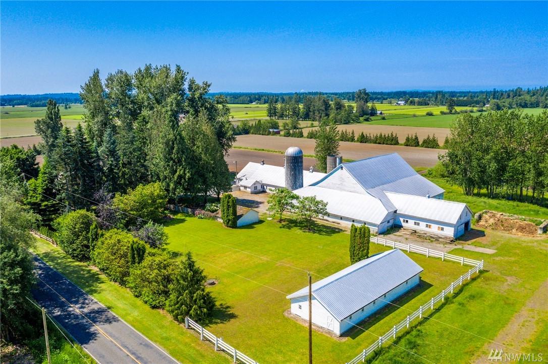 8985 Sunrise Rd - Photo 1