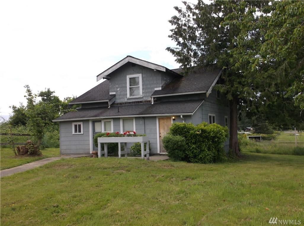 37718 212 Ave - Photo 1