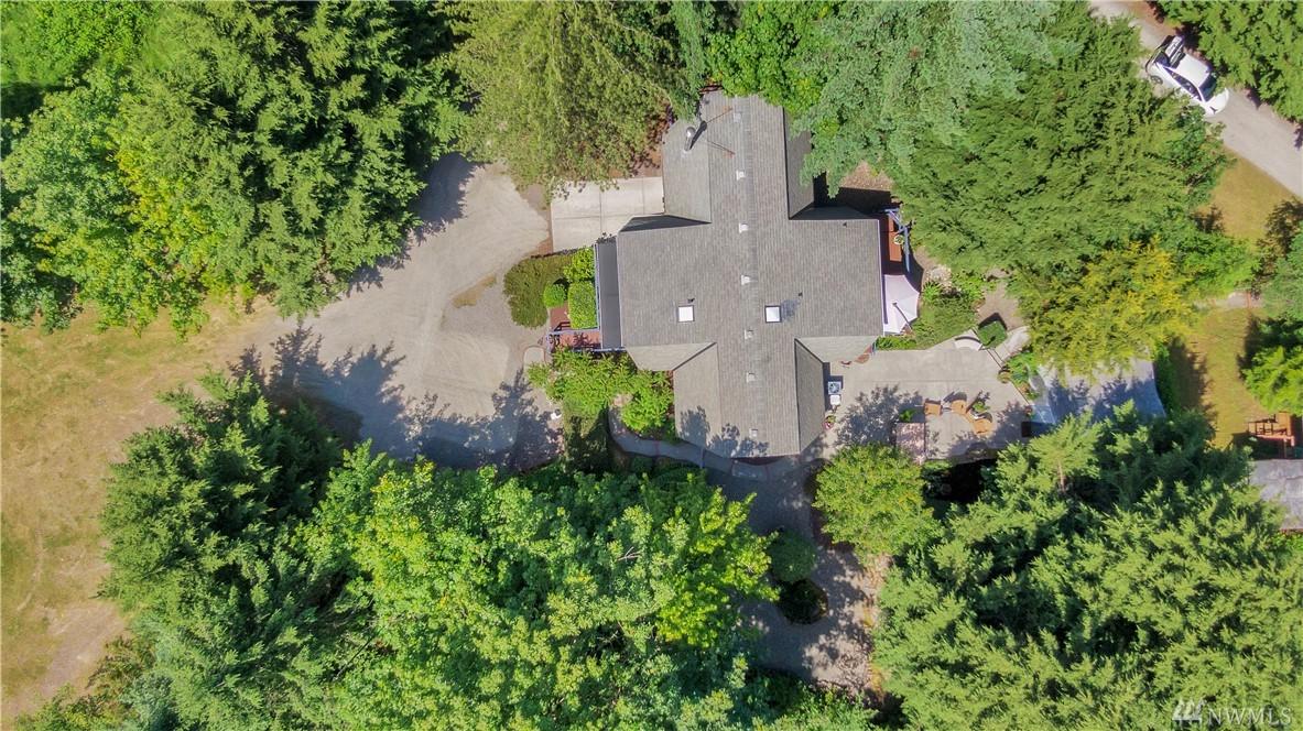 3404 166th Ave - Photo 1