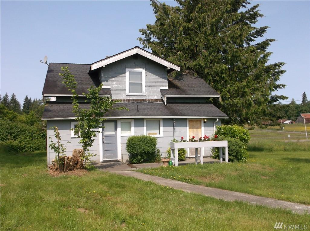 37718 212 Ave - Photo 1