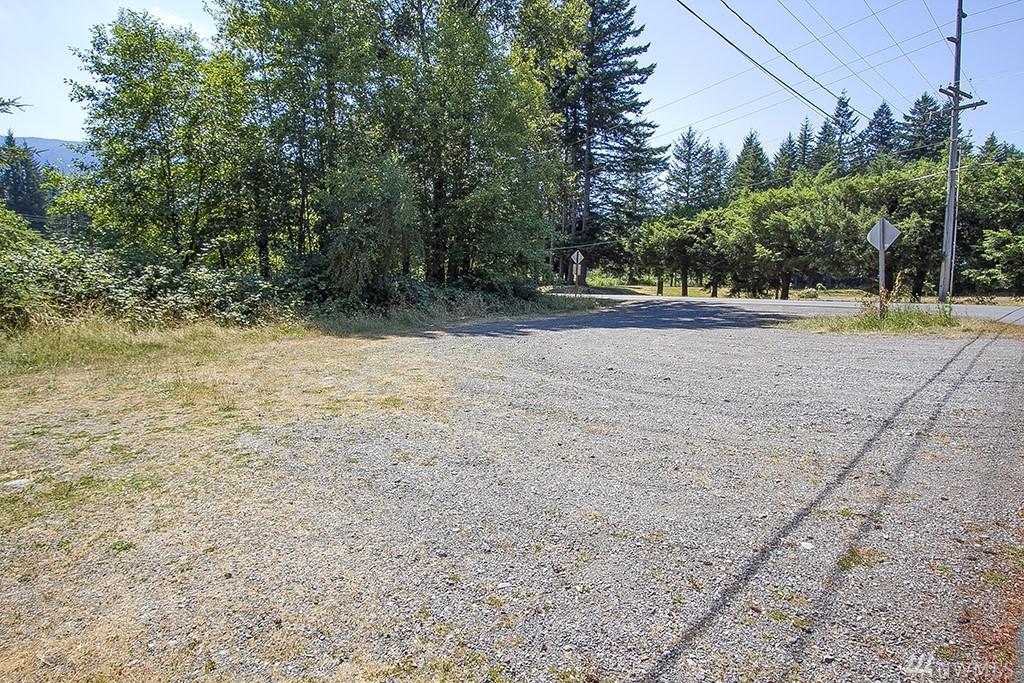 43301 128th Place - Photo 1