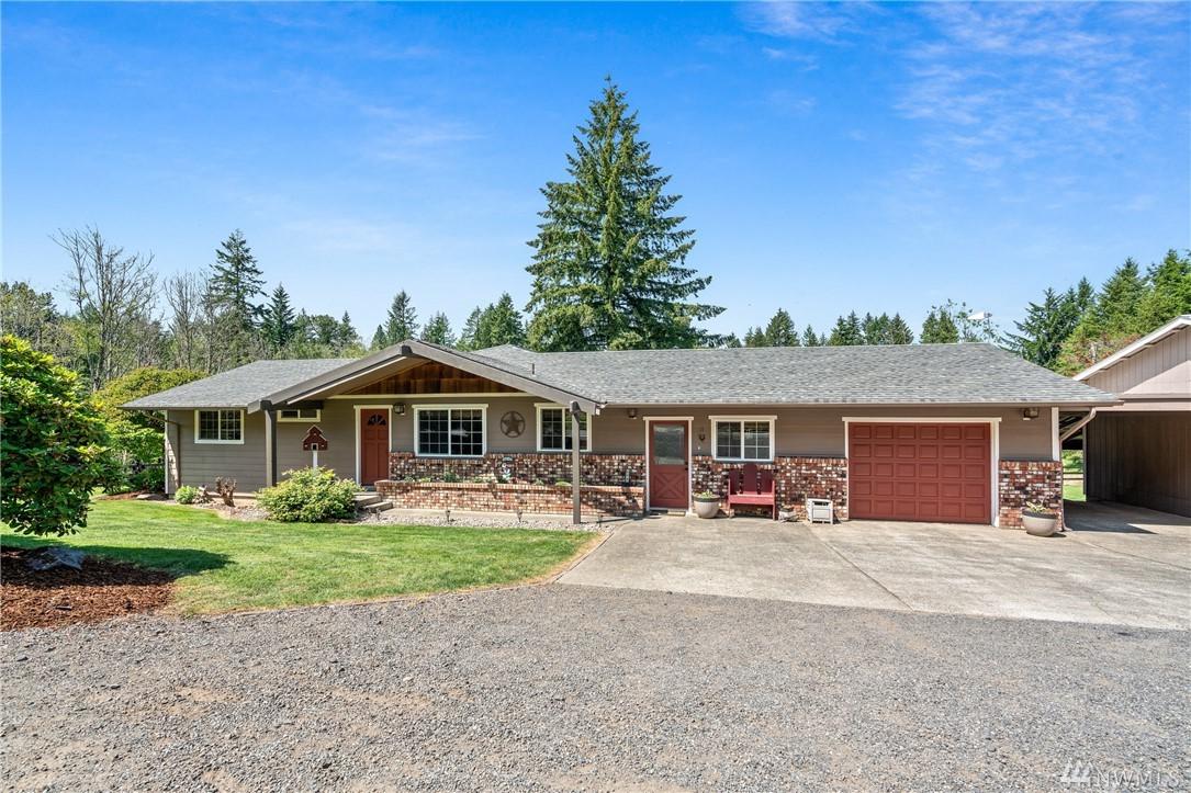 111 Steveson Rd - Photo 1