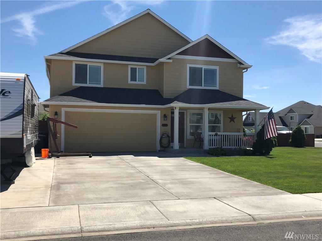 530 Glenmoor Dr - Photo 1