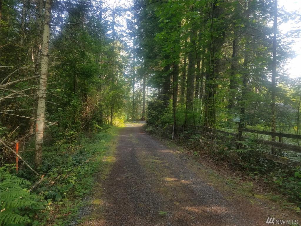 25015 State Route 706 - Photo 1