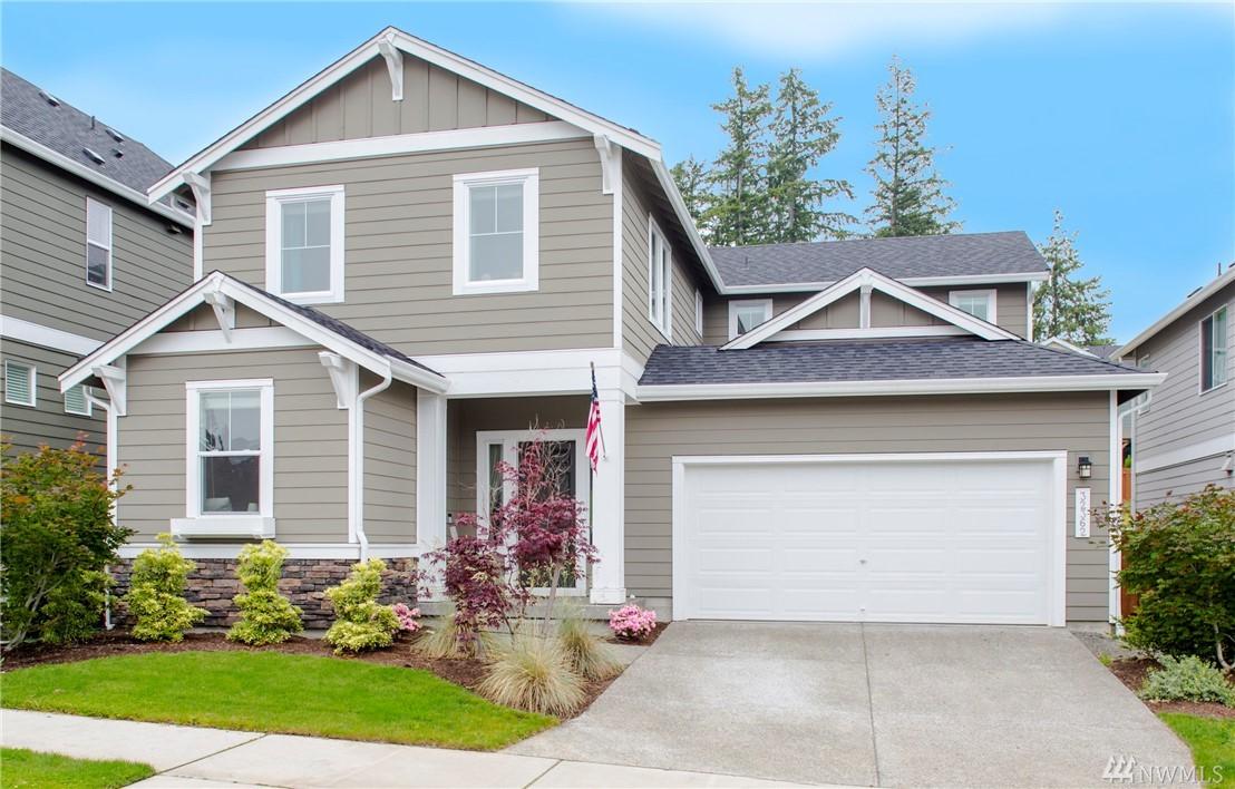 32362 48th Ave - Photo 1