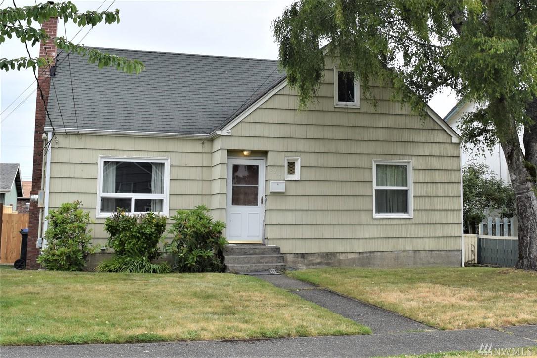 3917 14th - Photo 1