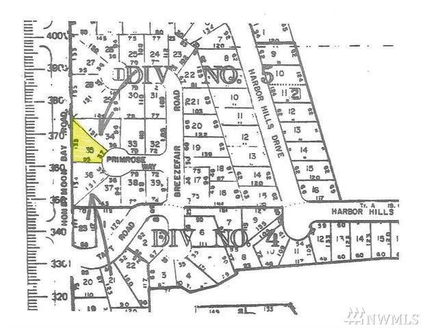0-LOT 35 Primrose Wy - Photo 1