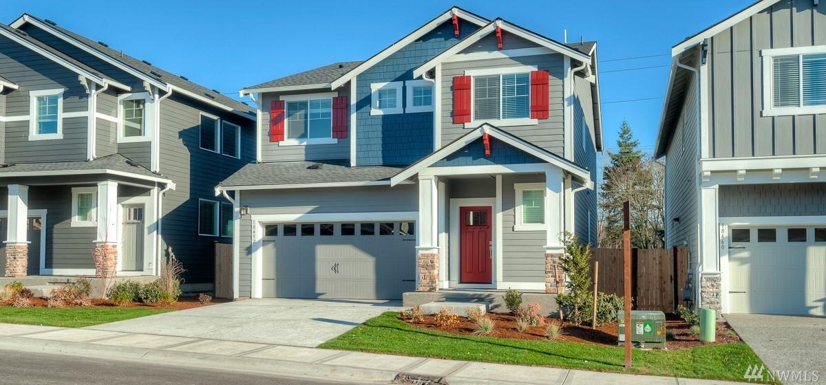 13737 185th Wy - Photo 1