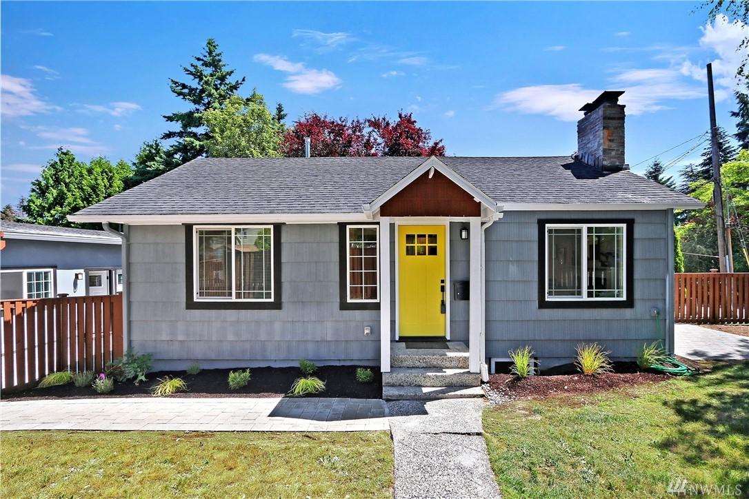 9302 35th Ave - Photo 1