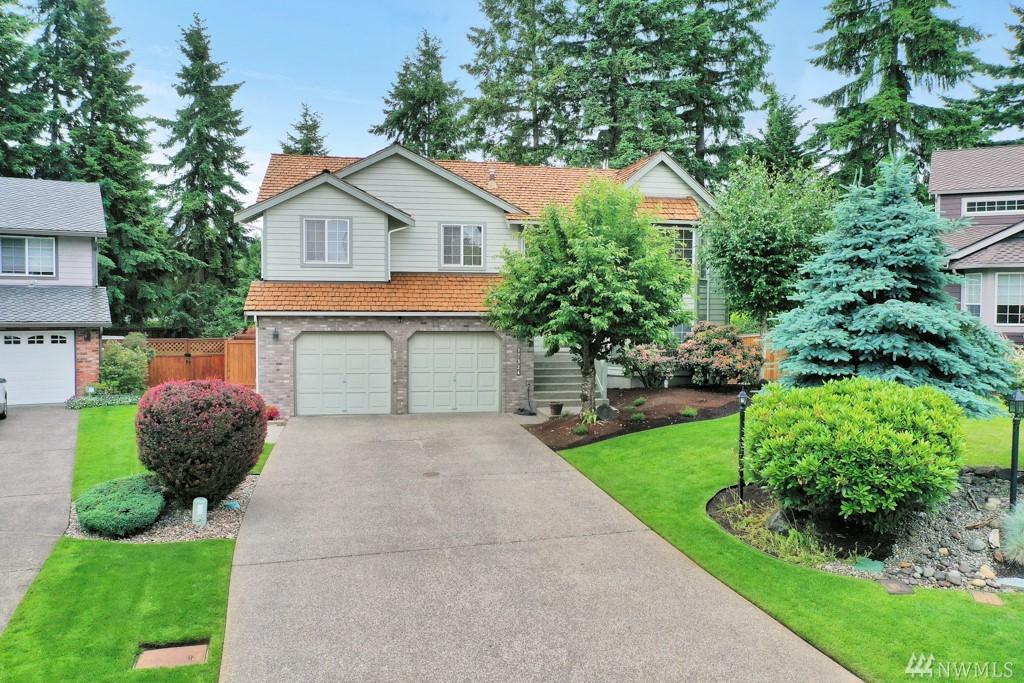 17324 87th Av Ct - Photo 1