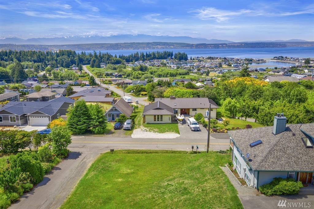 37692 Olympic View Rd - Photo 1