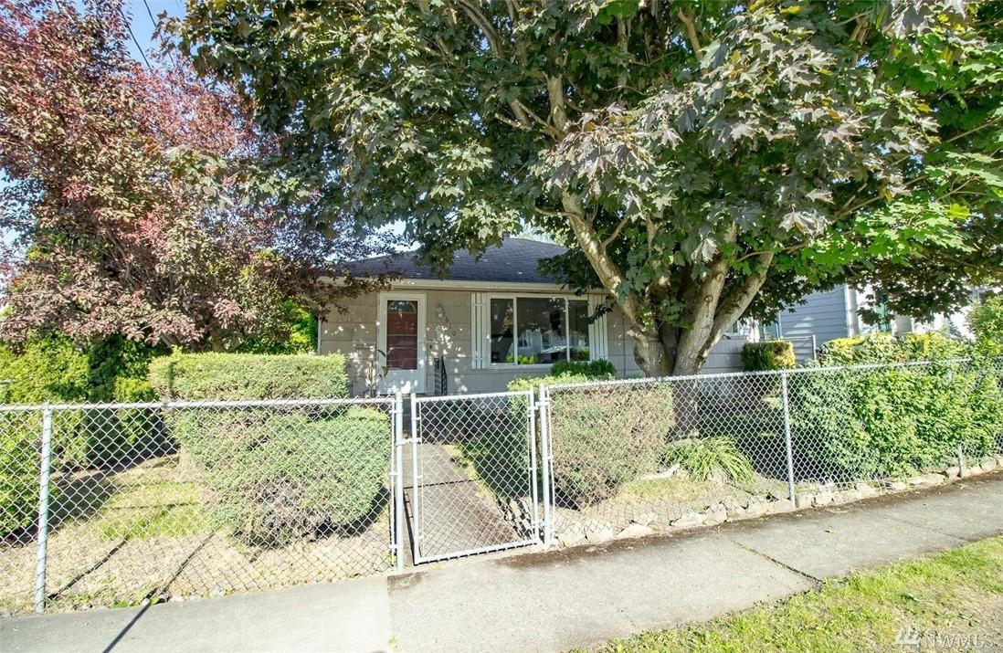 610 F St - Photo 1
