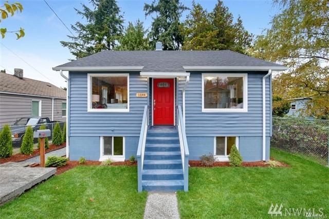 1044 Rose St - Photo 1