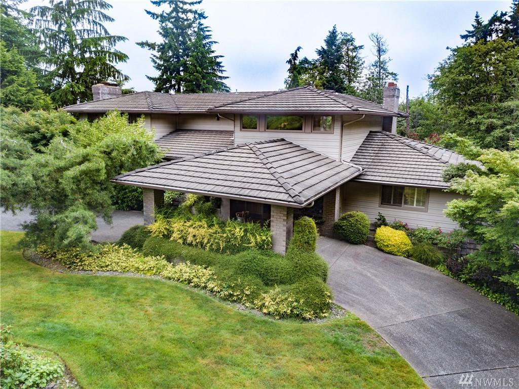 2323 Nanaimo Ct - Photo 1