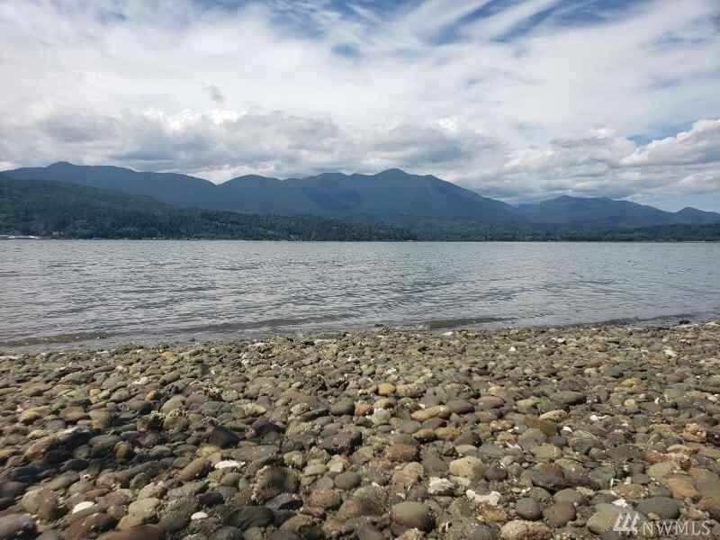 999 Quilcene Rd - Photo 1