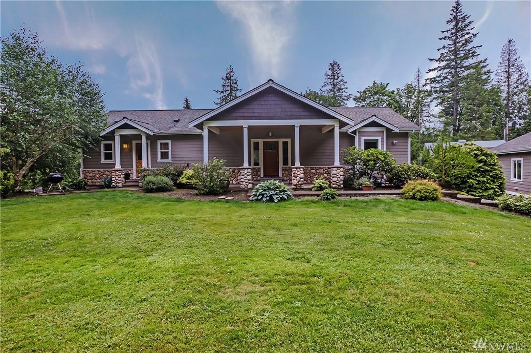 5181 Peterson Rd - Photo 1