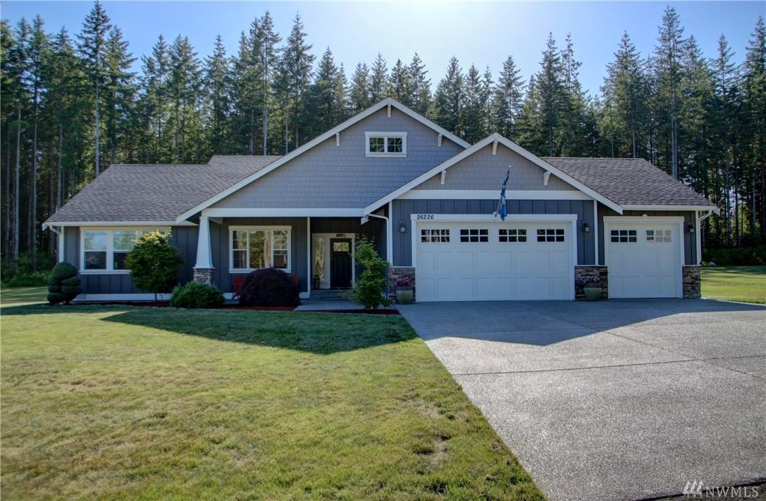 26226 12th Dr - Photo 1
