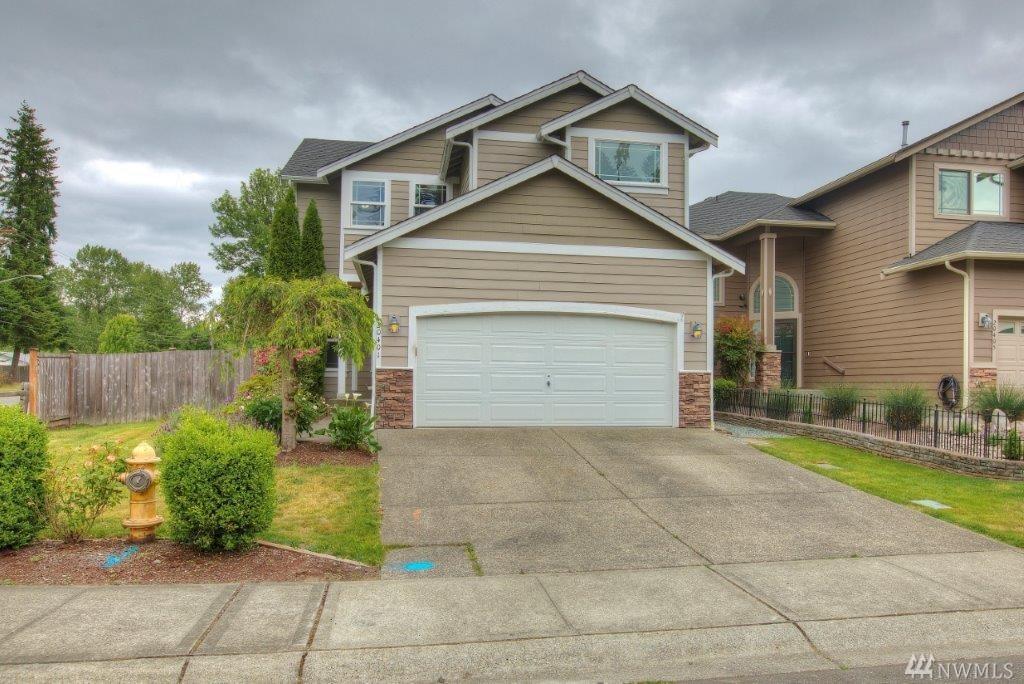 20401 98th Av Ct - Photo 1