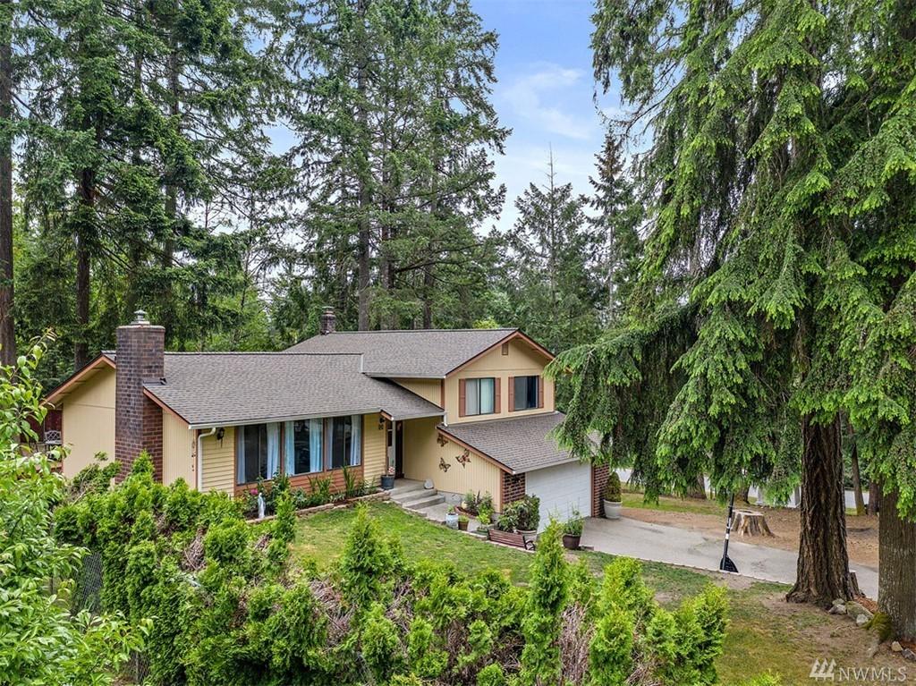 20 Fir Lane Lane - Photo 1
