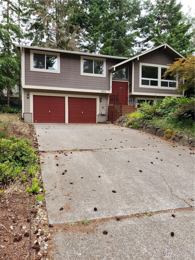 8150 Spur Ct - Photo 1