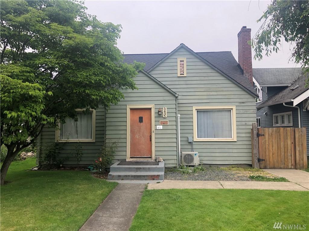5435 Thompson Ave - Photo 1