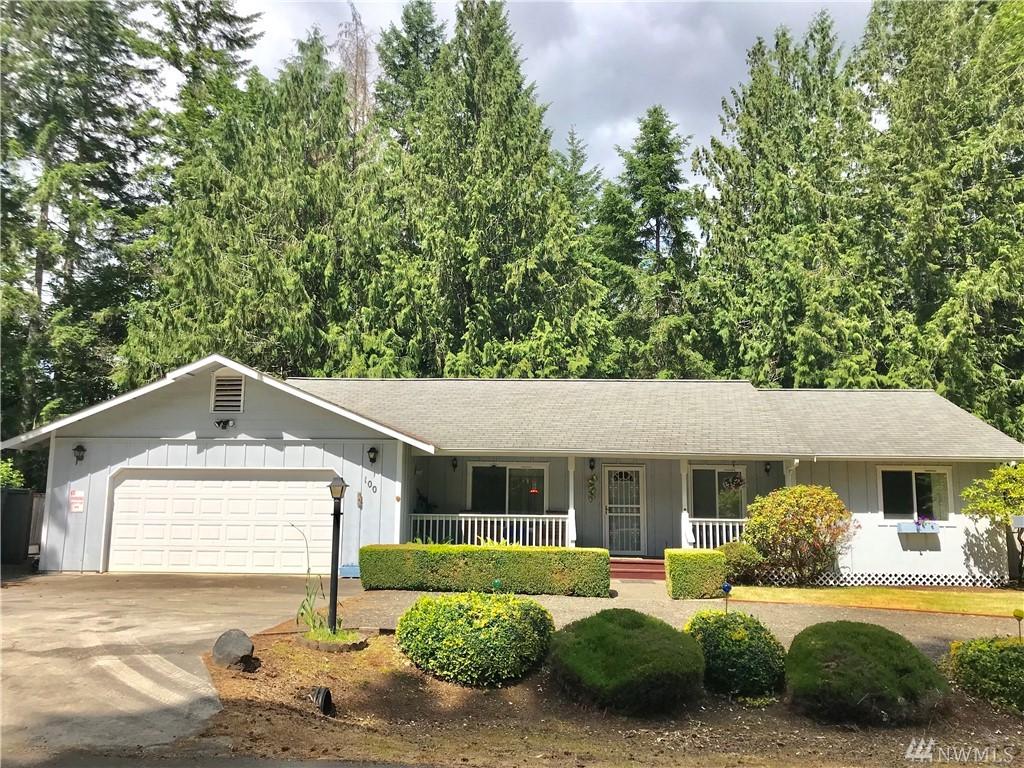 100 Fuchsia Ave - Photo 1
